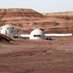 Hanksville: Purple Mountain Photography Tour - Practical Details and What They Mean for You