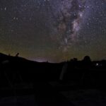 Hanmer Springs Star Tours at Manuka Skies - Price and Value