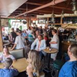 Happy Hour Tour of Pike Place Market - Who Will Love This Tour?