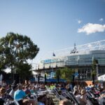 Happy Slam Australian Open Melbourne Sports Experience - What’s Included and Why It Matters