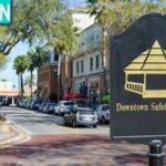 Harbor Quest Tasty Stops Local Secrets - What to Expect from the Itinerary