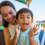 Harbour Hopper Tours: Charlottetown, PEI - The Value: Price and Overall Experience