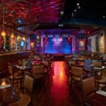 Hard Rock Cafe Atlanta - Authentic Perspectives: What Visitors Say