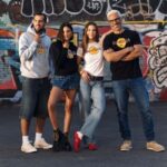 Hard Rock Cafe Atlantic City - Pricing and Value