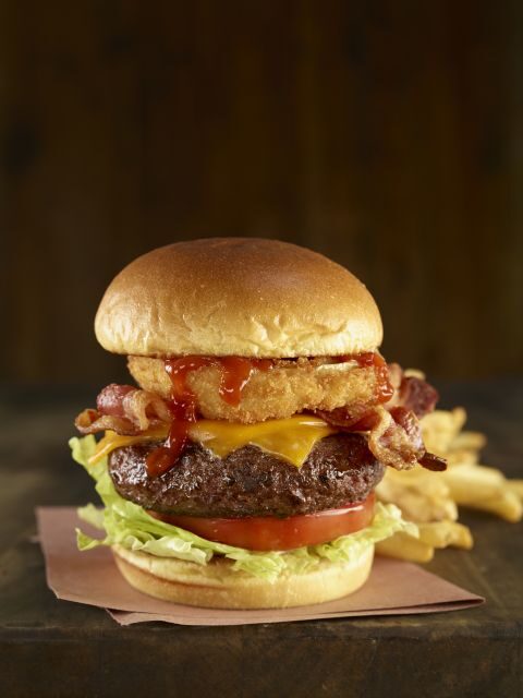 Hard Rock Cafe Foxwoods Resort, Connecticut - Who Should Consider This Experience?