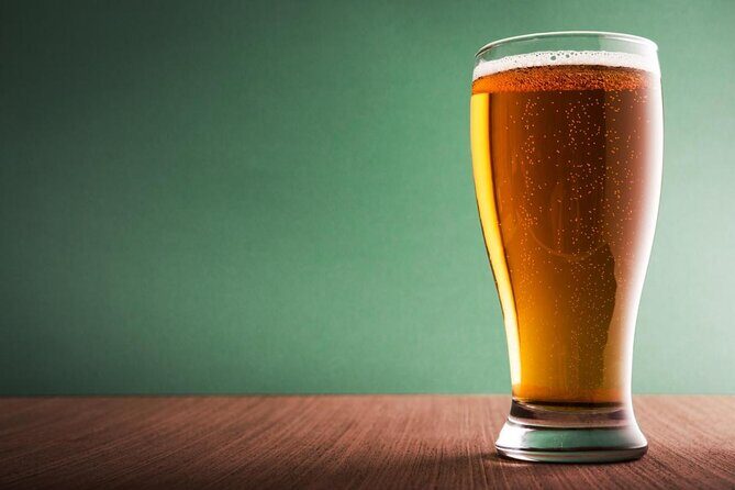 Hard Rock Cafe Hollywood - Who Should Consider This Tour?