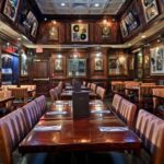 Hard Rock Cafe Meal: Niagara Falls, United States - Final Thoughts