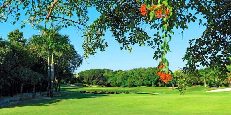 Hard Rock Golf Club - Who Should Consider This Tour?