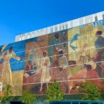 Harlem and Gospel An Unforgettable Cultural Experience - What Travelers Say