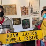 Harlem Civil Rights Multimedia Walking Tour - The Depth of the Experience