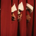 Harlem: Easter Weekend Gospel Celebration - Why It’s Worth Adding to Your Trip