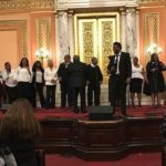 Harlem Easter Weekend Gospel Celebration - Deep Dive into the Experience