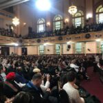 Harlem Gospel Holiday Celebration Concert - The Logistics: What You Need to Know