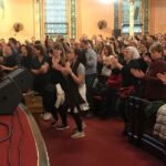 Harlem Gospel Series - Final Thoughts: Who Should Consider This Tour?