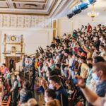 Harlem: Mount Morris Gospel Tour with Brunch - Pricing and Value