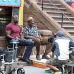 Harlem Movie and TV Multimedia Walking Tour - The Downsides to Keep in Mind