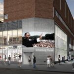 Harlem Renaissance Walking Tour with Lunch - Who Will Enjoy This Tour?