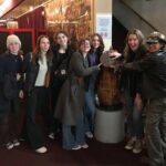 Harlem Saturday Gospel and Brunch Tour - Who Will Love This Tour?