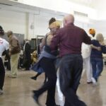 Harlem Swing Dance History Stroll and Dance Class - Practical Details