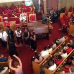 Harlem Wednesday Morning Gospel Tour - What Travelers Love Most About This Tour