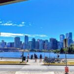 Harmony of Nations: Exploring Indigenous Traditions in Vancouver - Potential Drawbacks