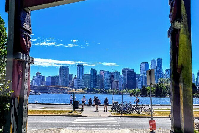 Harmony of Nations: Exploring Indigenous Traditions in Vancouver - Potential Drawbacks