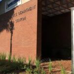 Harry Bosch Half Day Private Tour LA - What’s Included, and What’s Not