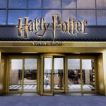 Harry Potter Shop Chicago: Magic Brew Bundle - Is It Suitable for Everyone?