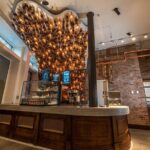 Harry Potter Shop New York- Fly a Broomstick Experience - Is It Worth the Price?