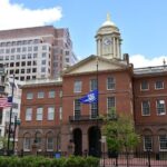 Hartford Historic Downtown GPS Self Guided Audio Walking Tour - Detailed Review of the Hartford Historic Downtown GPS Self-Guided Audio Walking Tour