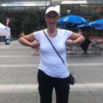 Hartford Scavenger Hunt by Crazy Dash - The Benefits of the Virtual Guide and Competition