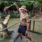 Hartley's Crocodile Adventures Day Trip from Palm Cove - Who Will Love This Tour?