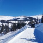 Hatcher Pass: Heated & Enclosed ATV Tours - Open All Year! - The Experience from Reviews