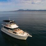 Hatteras 58-61' Luxury Yacht in Puerto Vallarta & Nuevo Nayarit - Is This Tour Right for You?