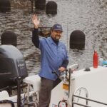 Haunted Boat Tours - The Experience in Detail