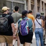 Haunted Boston Common & Beacon Hill Ghost Tour - Who Will Enjoy This Tour?