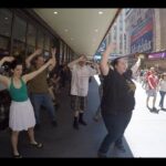 Haunted Broadway Walking Tour - What to Expect from the Haunted Broadway Walking Tour