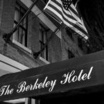 Haunted Capitol Hill Ghost Tour - The Itinerary: What You’ll See and Hear