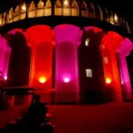 Haunted Catalina EMF Detection Walking Tour - 12 years and older - Final Thoughts