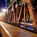 Haunted Chicago Exploration Game and Tour - The Itinerary: Breaking Down the Stops