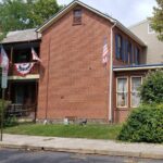 Haunted Civil War Spirits Tour of Downtown Gettysburg - What to Expect from the Haunted Civil War Spirits Tour