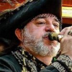 Haunted Drunken History Tour from New Orleans - Why We Think This Tour Works