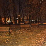 Haunted Griffintown Ghost Walking Tour - Who Should Consider This Tour?