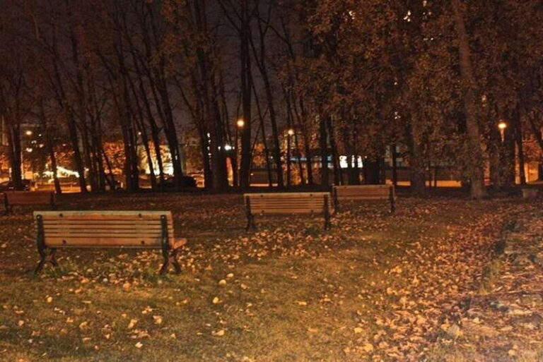 Haunted Griffintown Ghost Walking Tour - Who Should Consider This Tour?