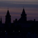 Haunted History Boat Tour in St. Augustine - FAQ