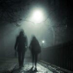 Haunted History of Fort Myers Walking Tour - What to Expect from the Itinerary