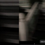 Haunted History & Paranormal Tour Go: Old Town - Exploring Old Town’s Haunted Corners