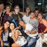 Haunted Hops Savannah Pub Tour Spirits and Brews - Final Thoughts