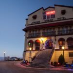 Haunted Jerome, Brew and Wine Tour from Scottsdale/Phoenix - The Cottonwood Stop: Wineries & Breweries