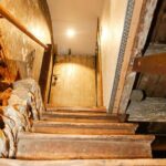 Haunted Orphanage Ghostly Encounter Tour in Gettysburg - The Guide and Experience